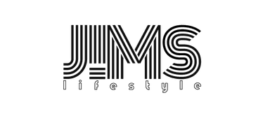 JIMS Lifestyle Logo