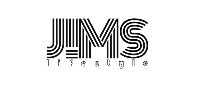 JIMS Lifestyle